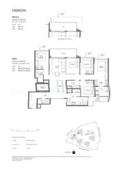 Springleaf Residence (D26), Apartment #593106701